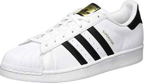 adidas superstar aanbieding mt 43|Adidas Superstar Maat 43 online kopen .